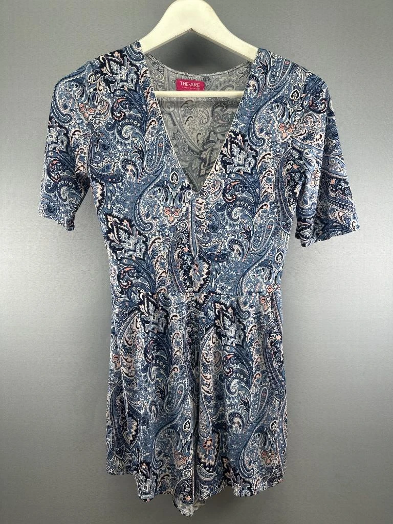 Vestido de mujer de The-Are